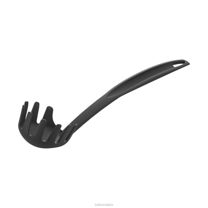 cooking\'italy set da 2 padelle per pasta salta pentole BALLARINI 6DBP17