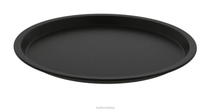 la pasticceria antiaderente, 11 pollici, teglia per pizza pentole BALLARINI 6DBP85