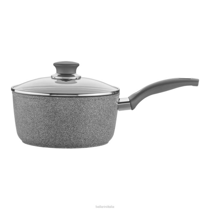 modena 2,75 qt, padella antiaderente pentole BALLARINI 6DBP76