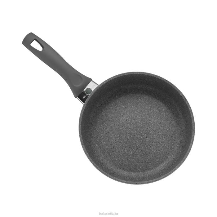 padella modena da 8 pollici, antiaderente pentole BALLARINI 6DBP26 ...