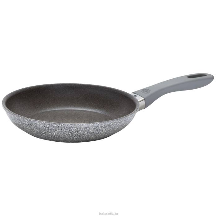 padella parma plus da 8 pollici, in alluminio, antiaderente pentole BALLARINI 6DBP67