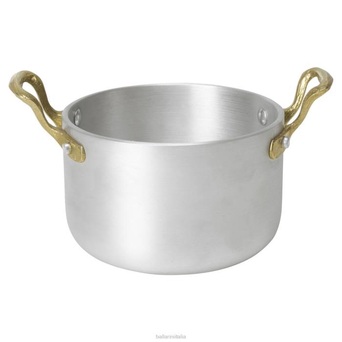 professionale - servintavola mini forno olandese 4,3" pentole BALLARINI 6DBP6