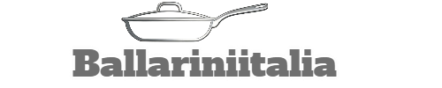 Ballariniitalia